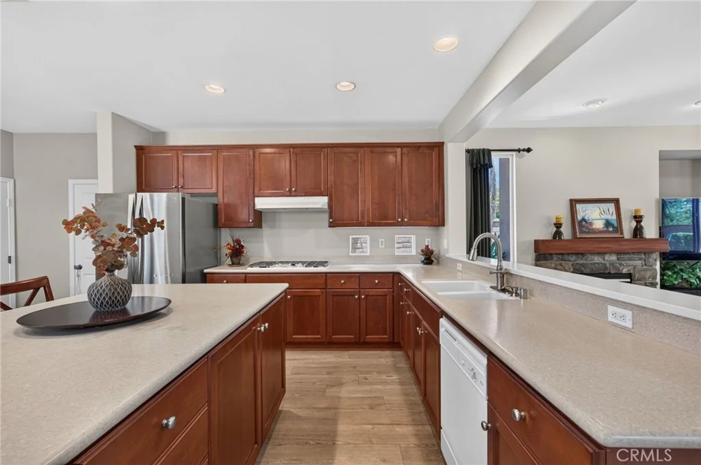 Photo of 2332 Douglaston