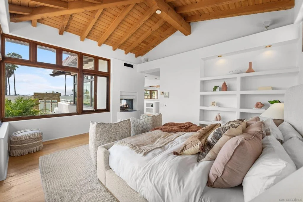Photo of 2320 Camino del Collado