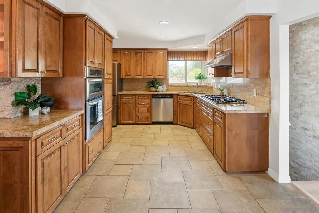 Photo of 6359 Lambda Drive