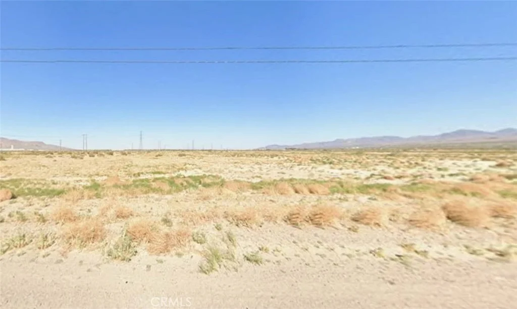 Photo of 34100 Daggett-Yermo Road