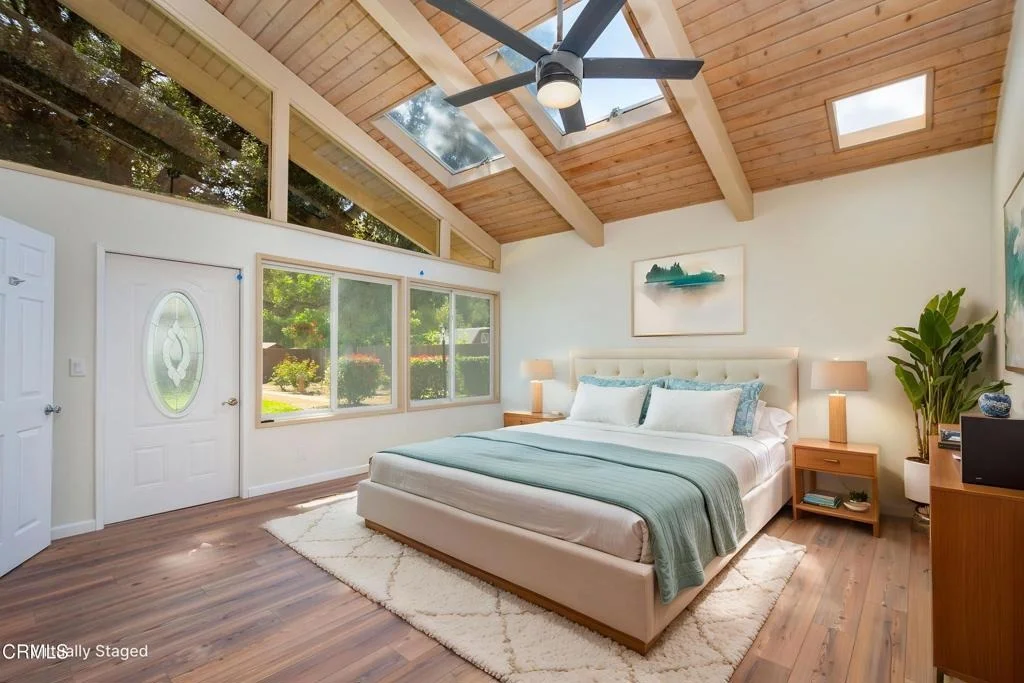 Photo of 4111 Sand Canyon Road