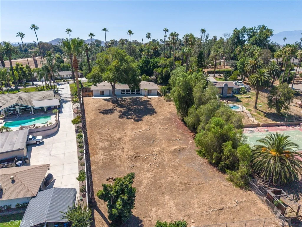Photo of 2791 Mcallister