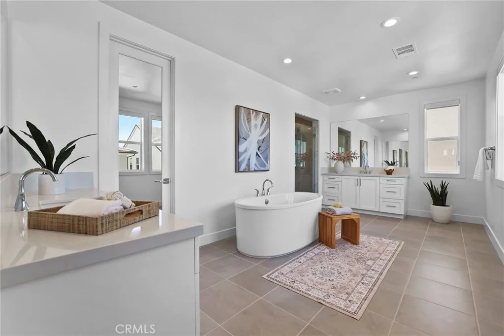 Photo of 121 Sweet Juniper
