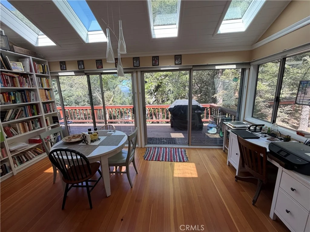 Photo of 1076 Calanda