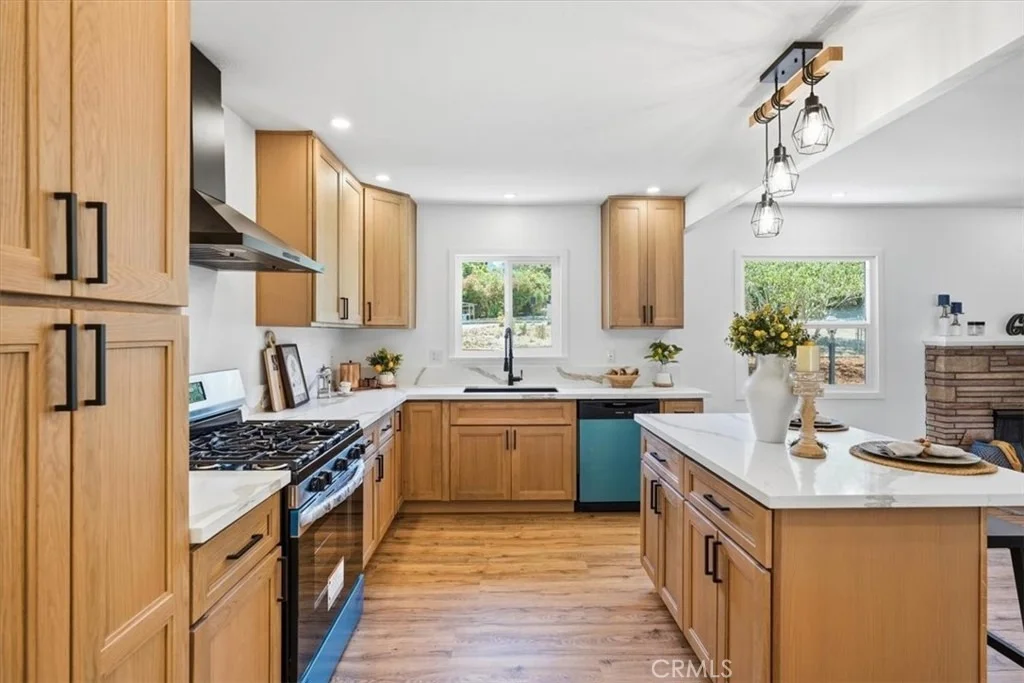 Photo of 31750 Florida