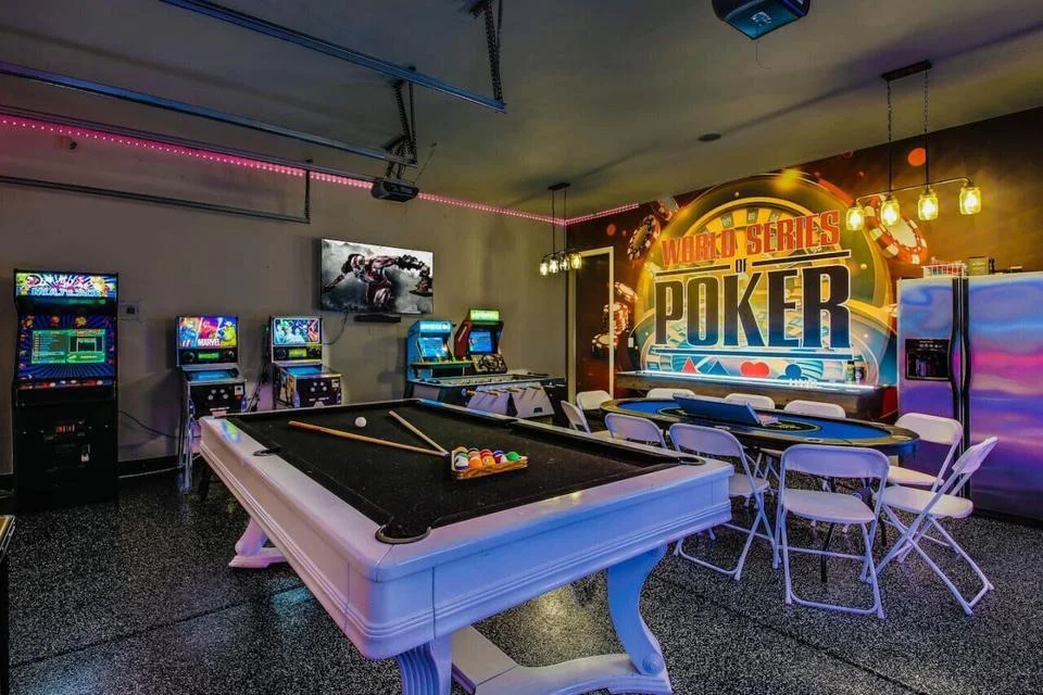 Photo of 48846 Stillwater Street