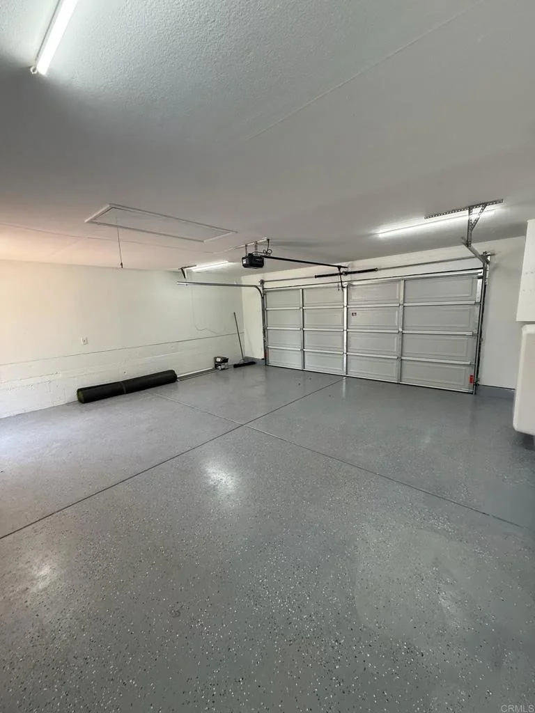 Photo of 226 Lento Lane