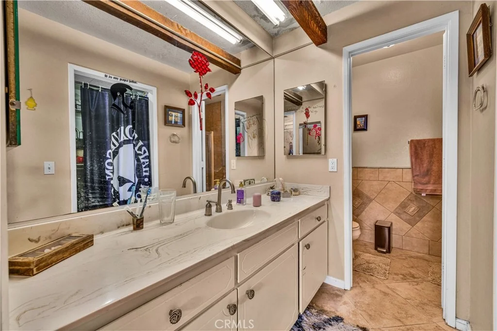 Photo of 61504 Capilla Drive