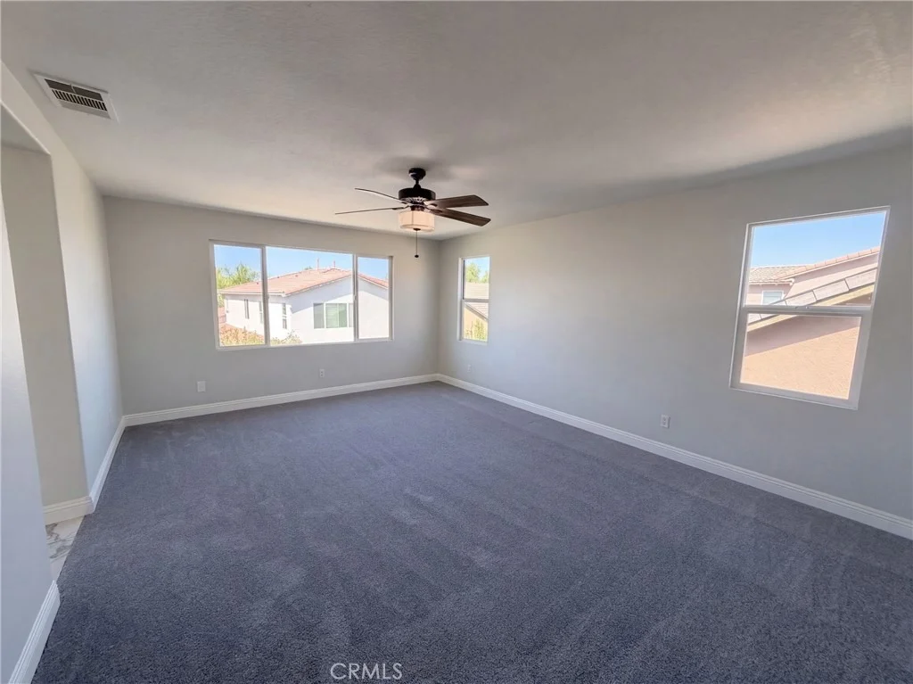 Photo of 1265 Lavender