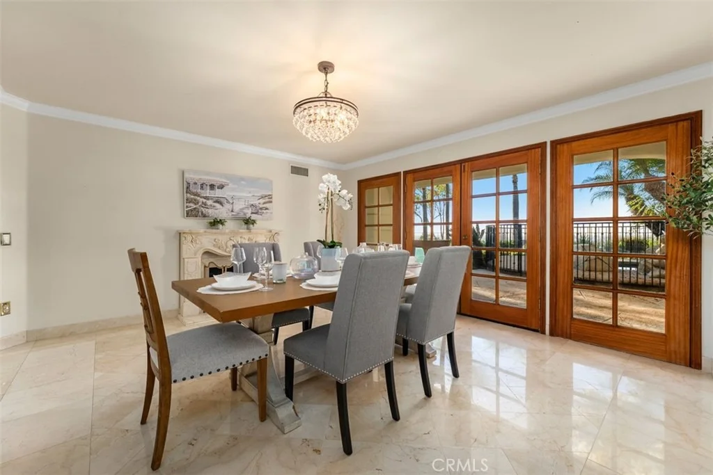 Photo of 7 Sunpeak