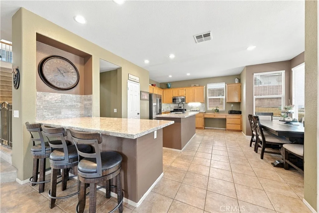 Photo of 27447 Coyote Mesa
