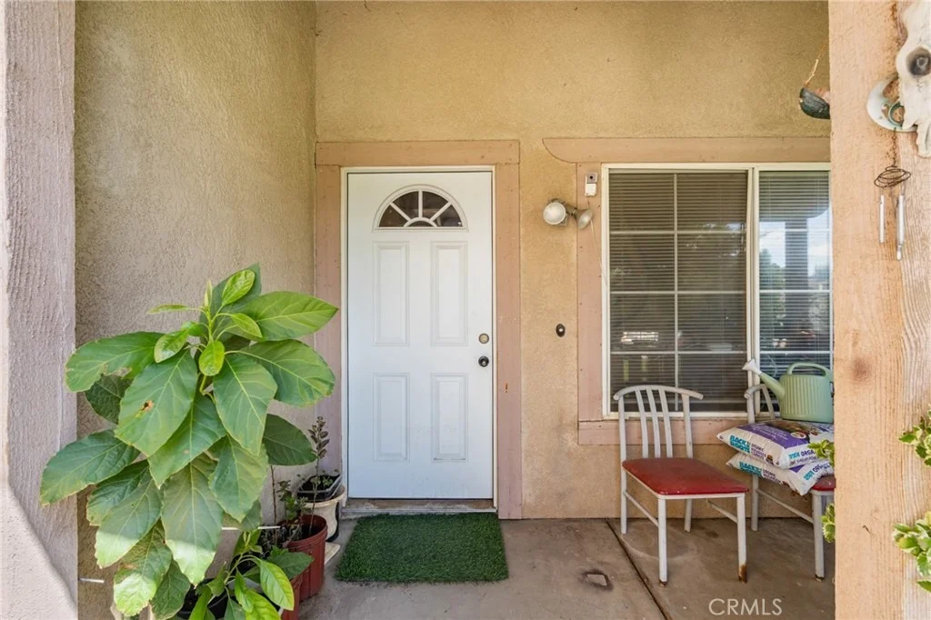 Photo of 10654 Alton Place