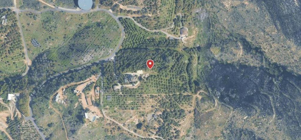 Photo of 1629 Wild Acres Road
