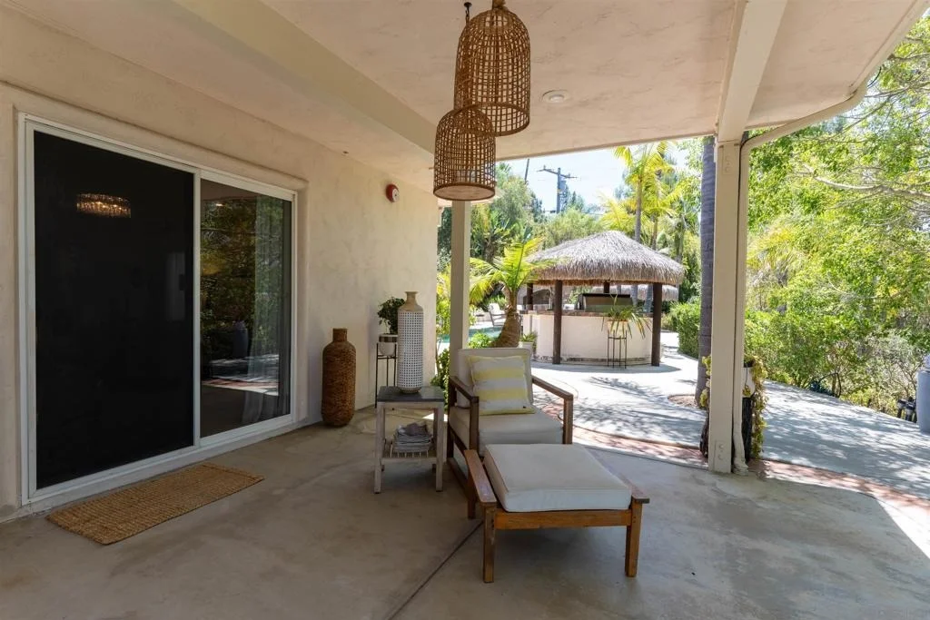Photo of 3537 Rosa Way