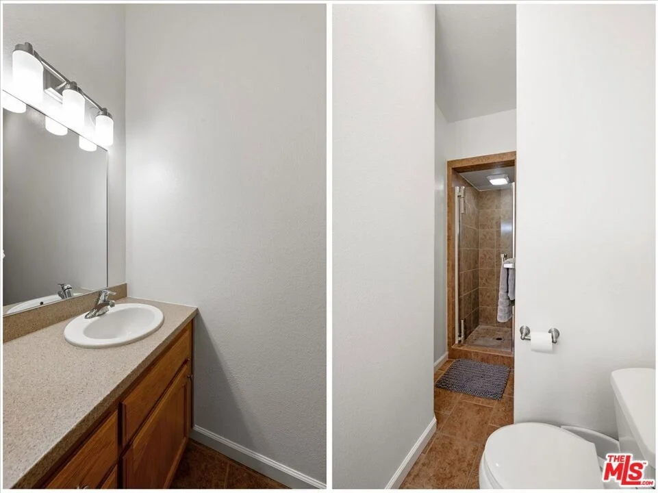 Photo of 230 Hans Place