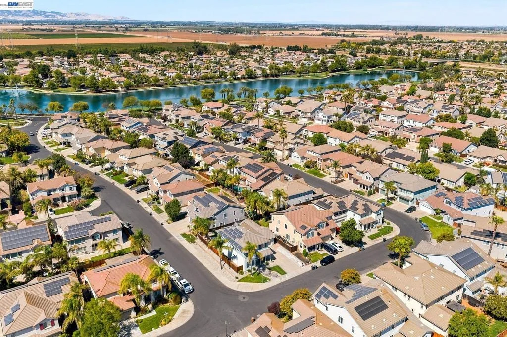 Photo of 3694 OTTER BROOK LOOP