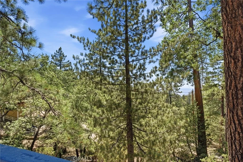 Photo of 24759 Schaffer Drive