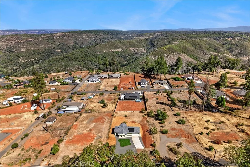 Photo of 891 Wagstaff