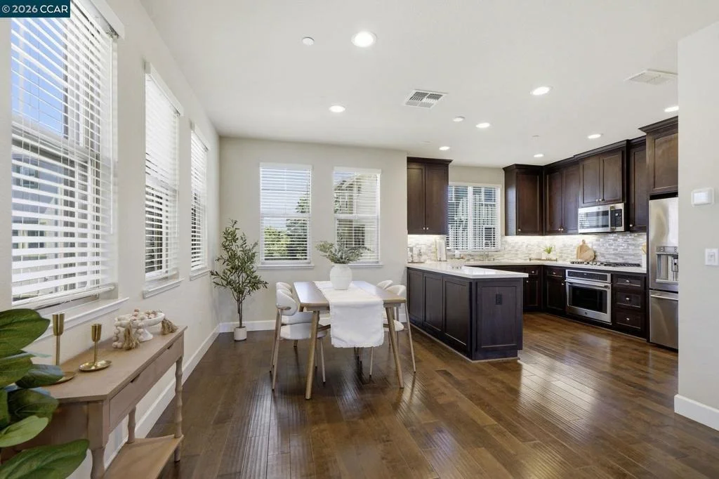 Photo of Unit 13 at 865 Tranquility Cir