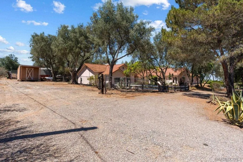 Photo of 579 Alpine Trail Rd.