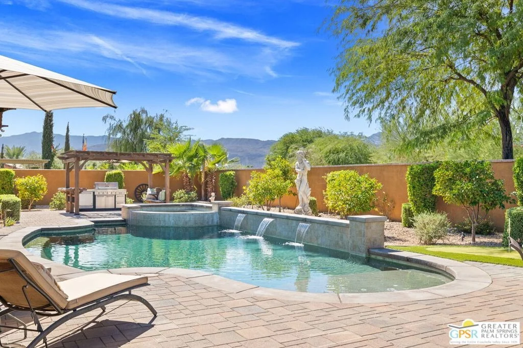 Photo of 33 Alicante Circle