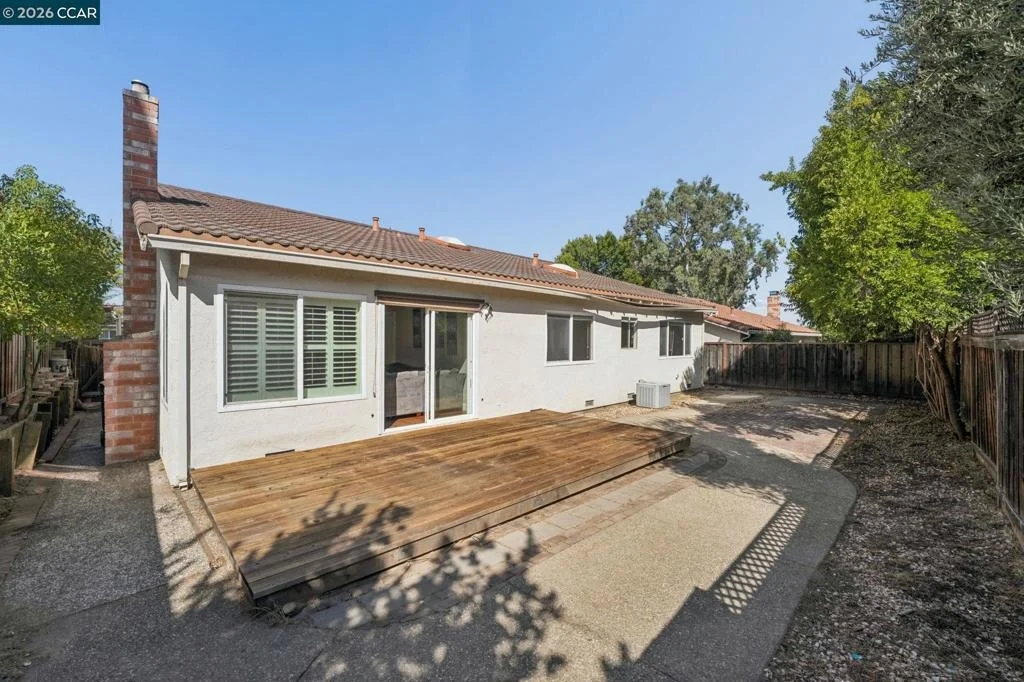 Photo of 4475 Barberry
