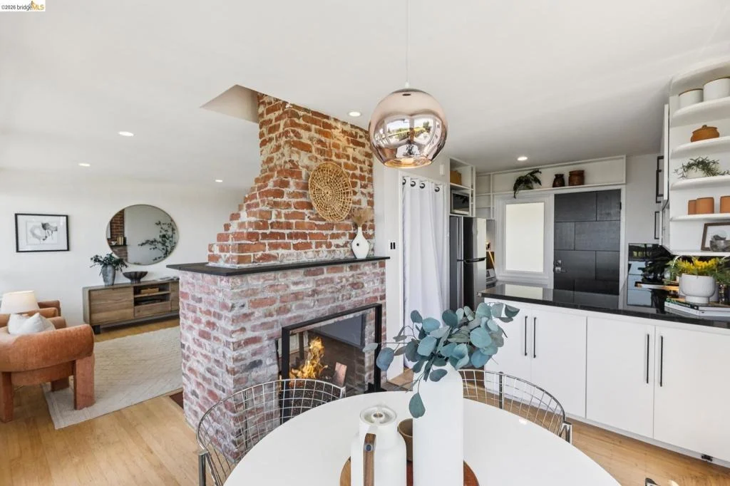 Photo of 62 Arden Rd