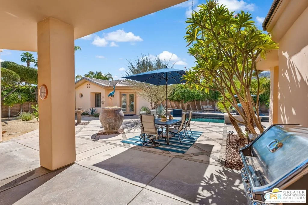 Photo of 7 Ridgeline Way