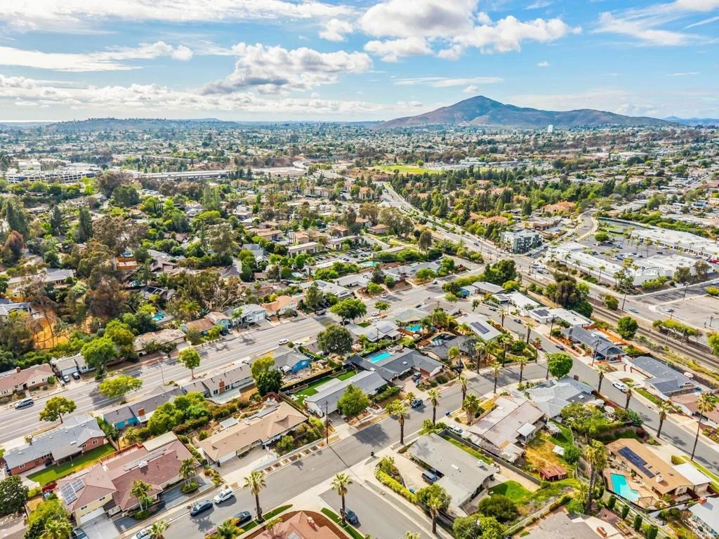 Photo of 5760 Urban Drive