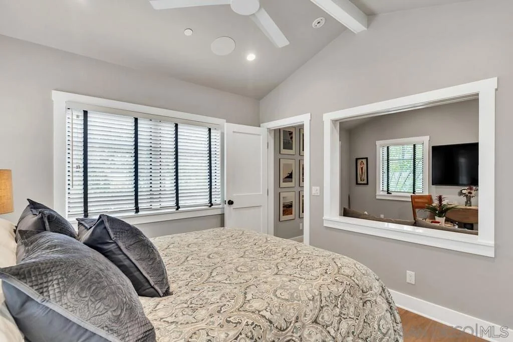 Photo of 755 I Ave