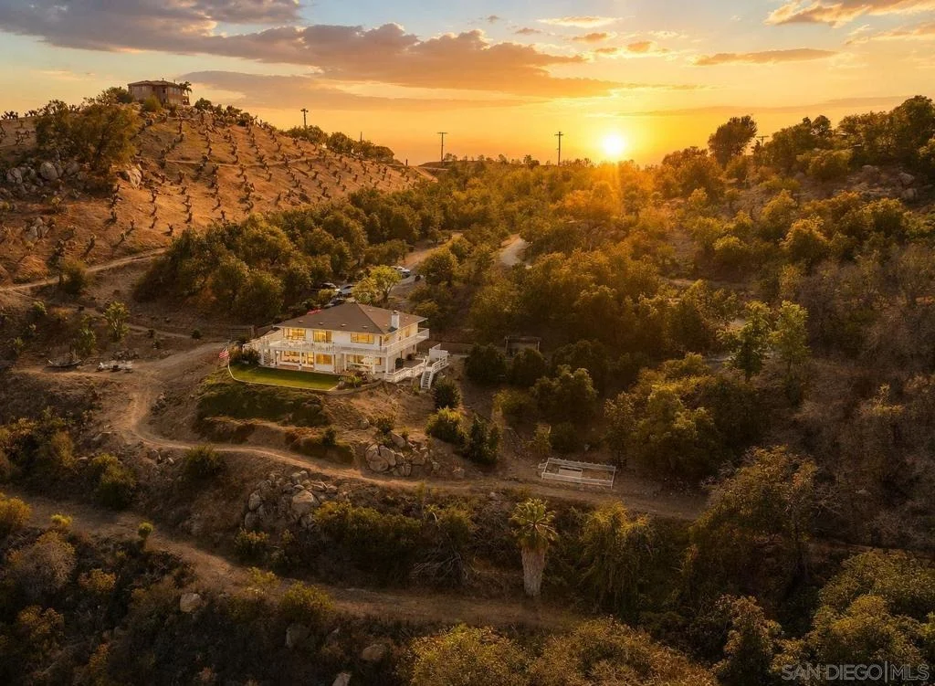 Photo of 1721 Wild Acres