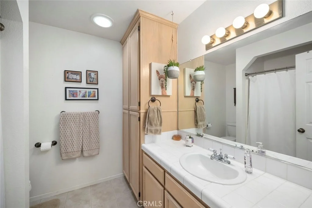 Photo of 7170 Iverson
