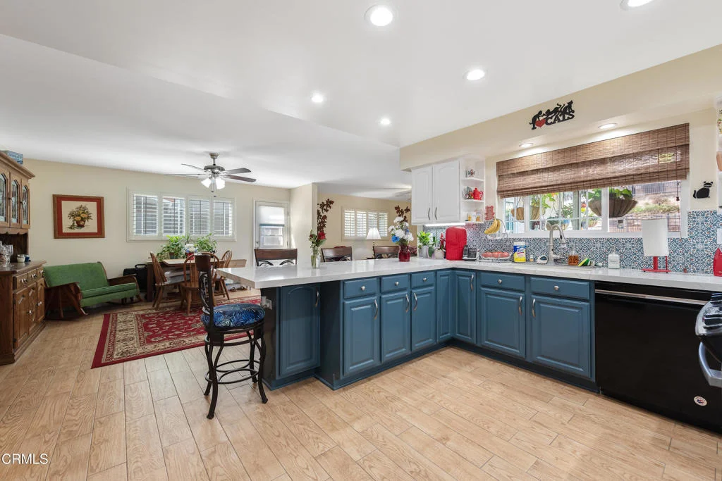 Photo of 3509 Vicki Court