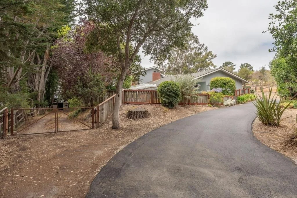 Photo of 6965 Carmel Valley Road