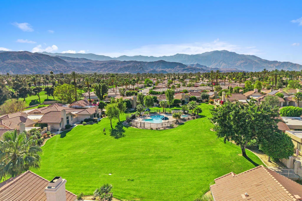 Photo of 109 Verde Way