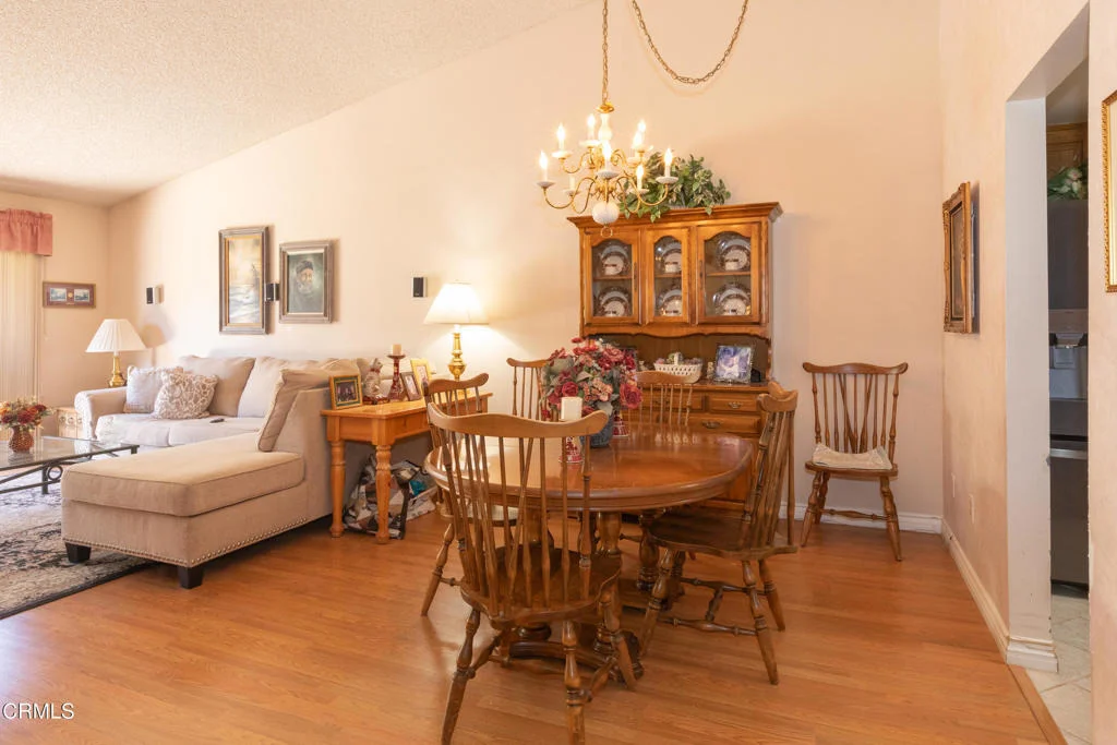 Photo of 44142 Village 44