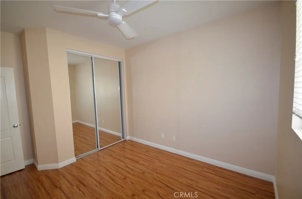 Photo of 3044 Kalei