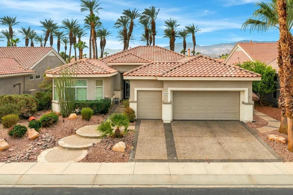 Photo of 78809 Alliance Way