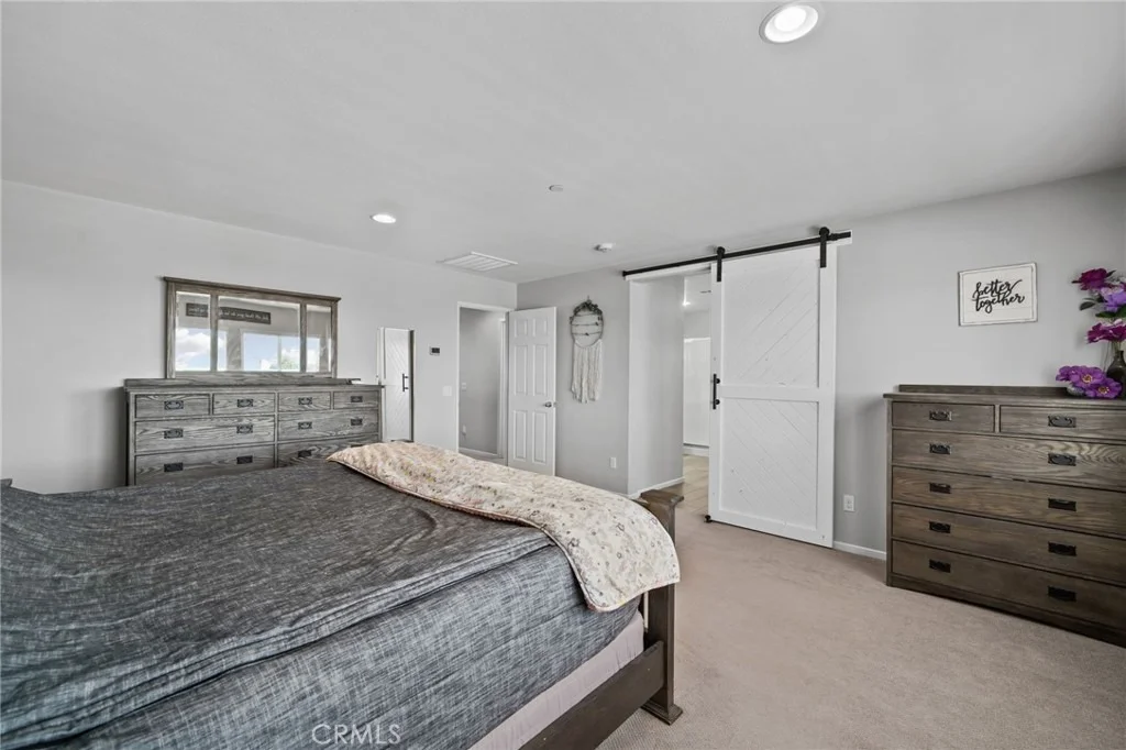Photo of 1340 Pinehurst