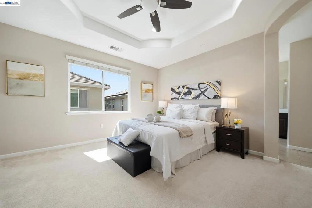 Photo of 2631 Clarita Dr