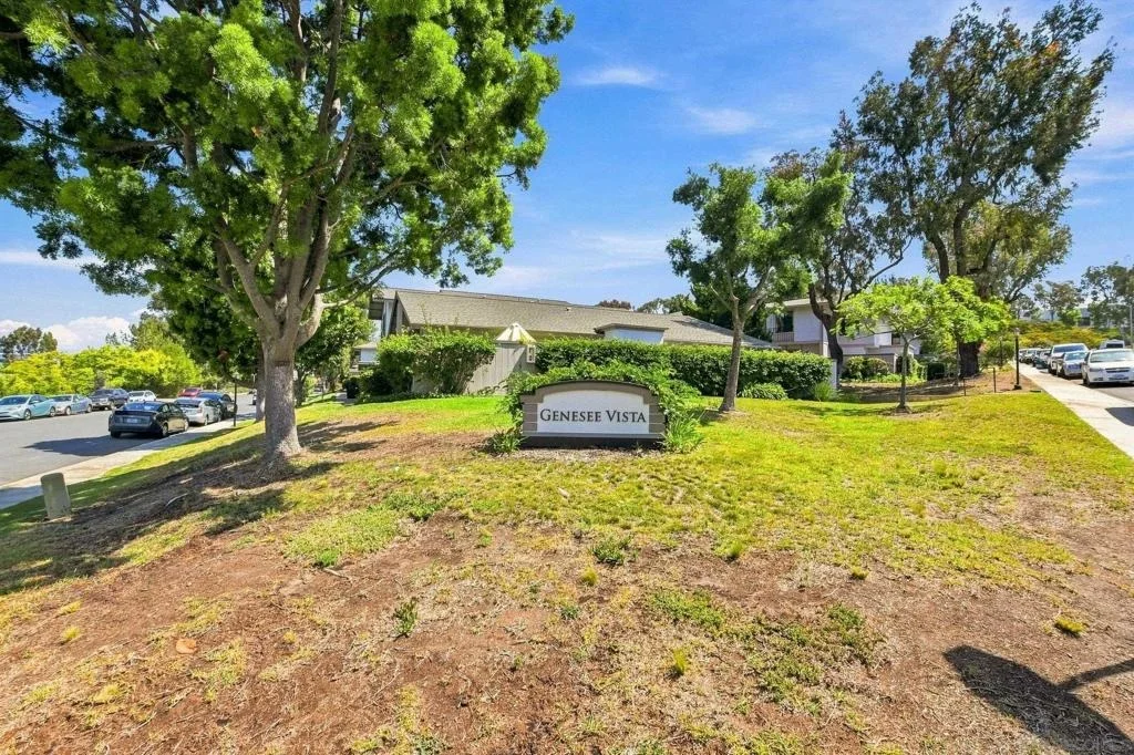 Photo of 9645 Easter Way