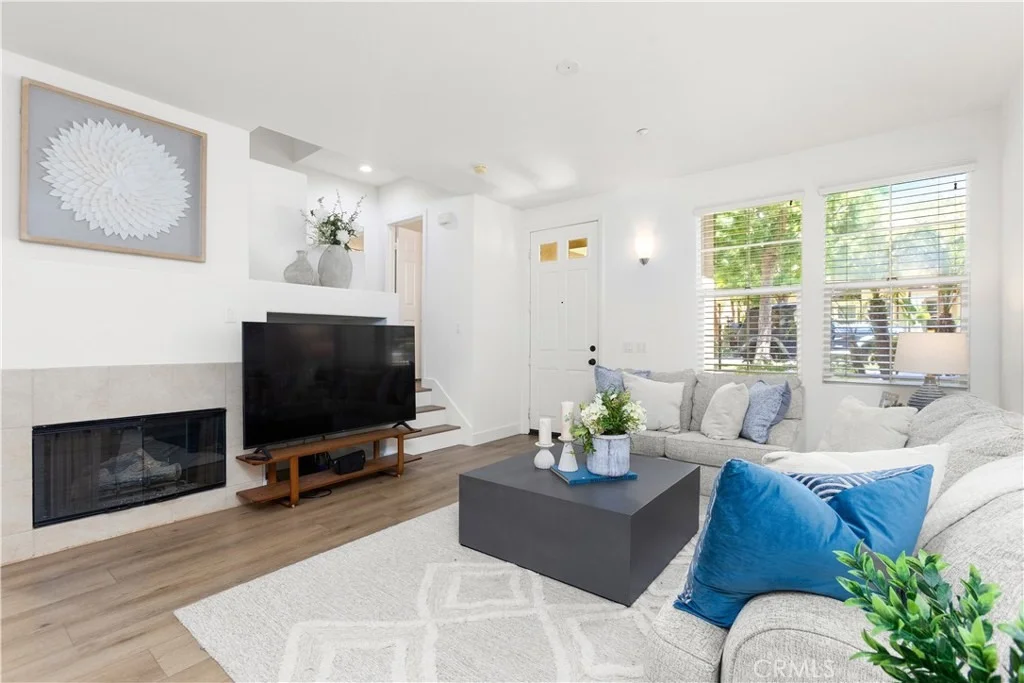 Photo of 229 Dewdrop