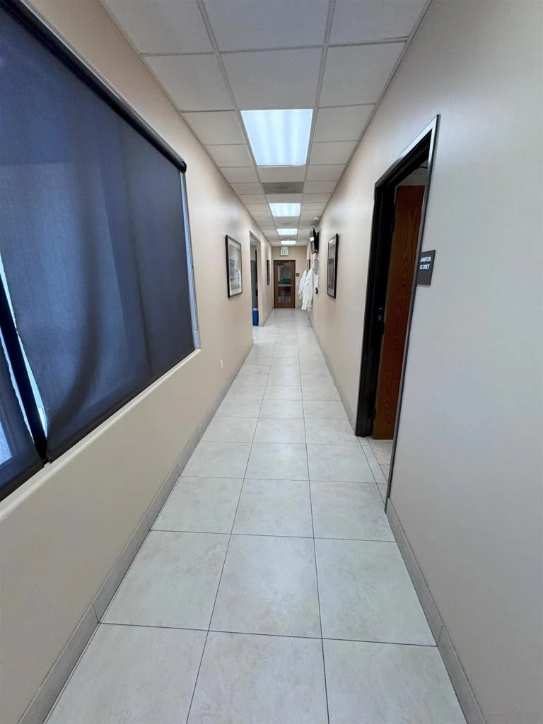 Photo of 1068 Broadway