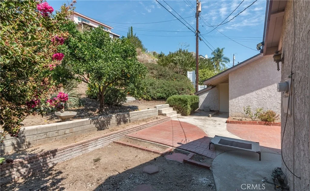 Photo of 1818 Hilton Drive