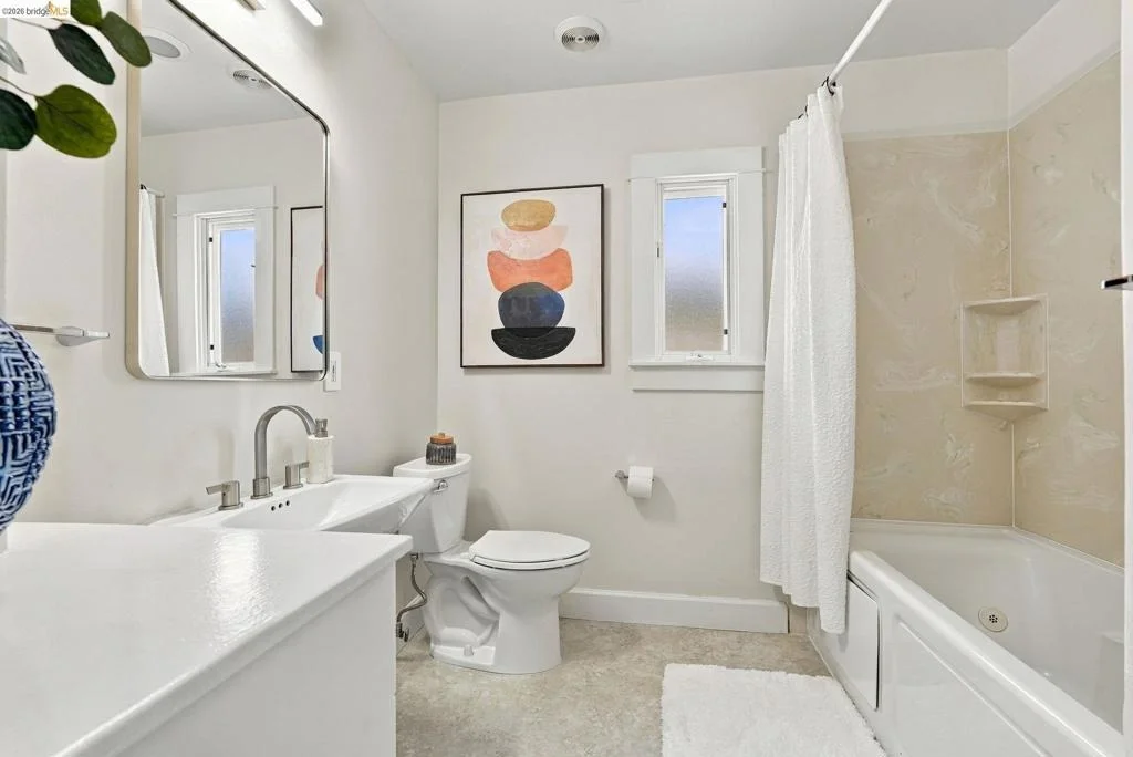 Photo of 2312 Browning St.