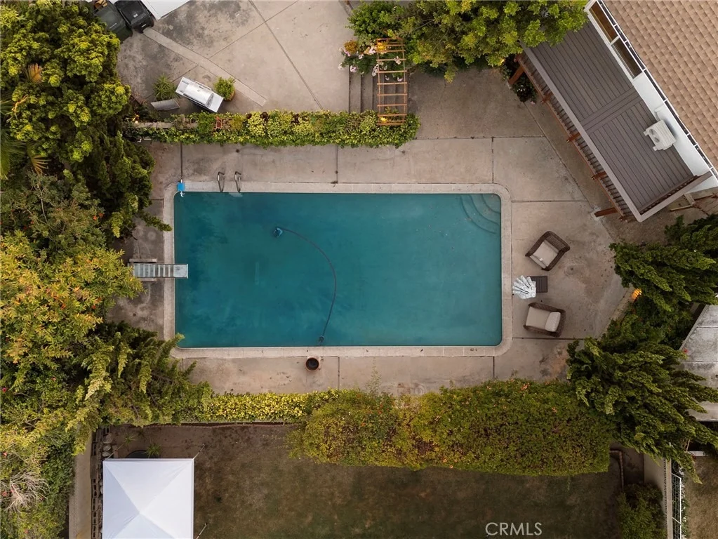 Photo of 1002 Ashpark