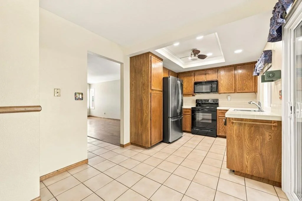 Photo of 505 Legate Court