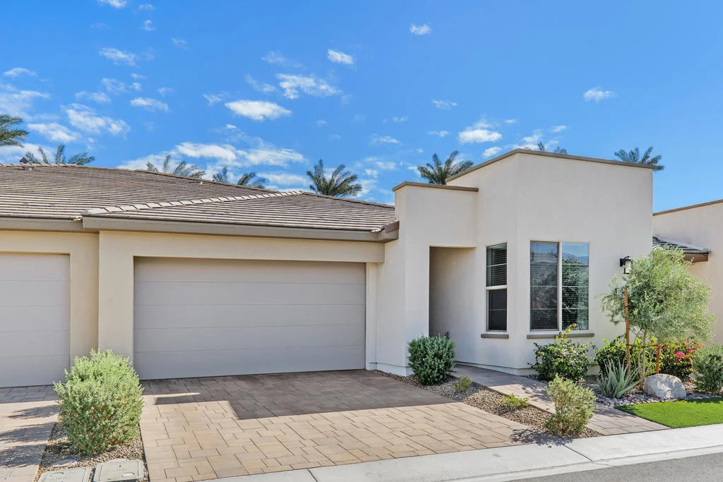 Photo of 51550 Whiptail Drive