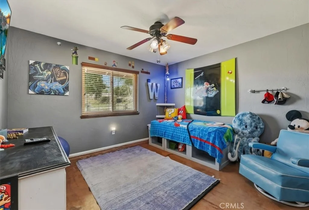Photo of 34407 Fairview Dr