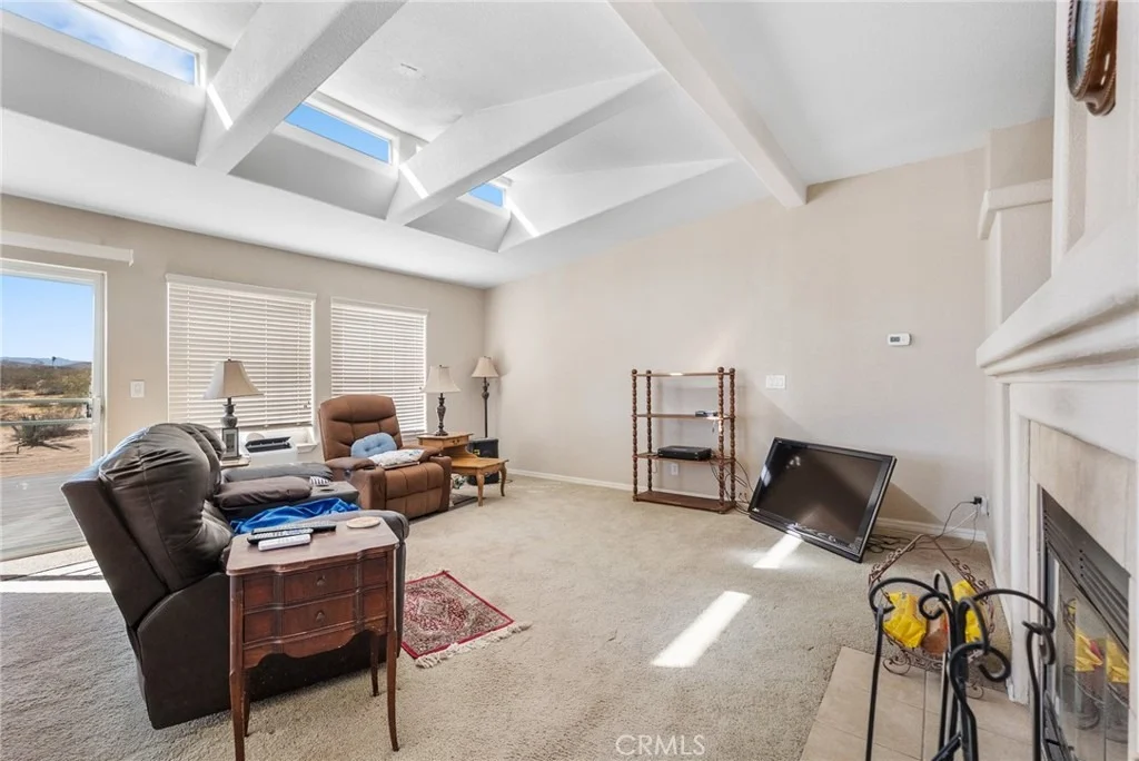 Photo of 2575 Mcgarry